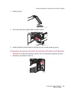 Preview for 189 page of Xerox WorkCentre 7400 Series (Romanian) Ghid De Utilizare