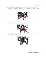 Preview for 193 page of Xerox WorkCentre 7400 Series (Romanian) Ghid De Utilizare