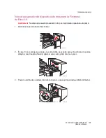 Preview for 195 page of Xerox WorkCentre 7400 Series (Romanian) Ghid De Utilizare