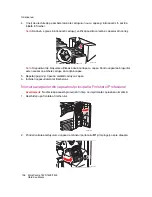 Preview for 196 page of Xerox WorkCentre 7400 Series (Romanian) Ghid De Utilizare