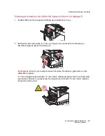 Preview for 213 page of Xerox WorkCentre 7400 Series (Romanian) Ghid De Utilizare