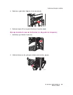 Preview for 229 page of Xerox WorkCentre 7400 Series (Romanian) Ghid De Utilizare