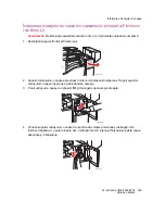 Preview for 239 page of Xerox WorkCentre 7400 Series (Romanian) Ghid De Utilizare