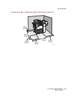 Preview for 255 page of Xerox WorkCentre 7400 Series (Romanian) Ghid De Utilizare