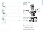 Preview for 3 page of Xerox WorkCentre 7500 Series Quick Use Manual