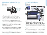 Preview for 7 page of Xerox WorkCentre 7500 Series Quick Use Manual