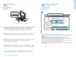 Preview for 8 page of Xerox WorkCentre 7500 Series Quick Use Manual