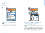 Preview for 9 page of Xerox WorkCentre 7500 Series Quick Use Manual