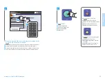 Preview for 13 page of Xerox WorkCentre 7500 Series Quick Use Manual