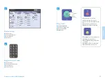 Preview for 15 page of Xerox WorkCentre 7500 Series Quick Use Manual