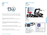 Preview for 16 page of Xerox WorkCentre 7500 Series Quick Use Manual