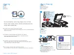 Preview for 18 page of Xerox WorkCentre 7500 Series Quick Use Manual