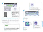 Preview for 19 page of Xerox WorkCentre 7500 Series Quick Use Manual