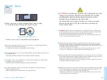 Preview for 20 page of Xerox WorkCentre 7500 Series Quick Use Manual