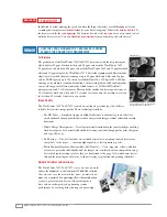 Preview for 6 page of Xerox WorkCentre 7655 Evaluator Manual