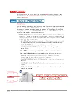 Preview for 12 page of Xerox WorkCentre 7655 Evaluator Manual