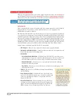 Preview for 16 page of Xerox WorkCentre 7655 Evaluator Manual