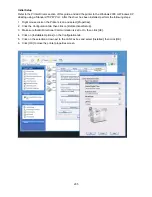 Preview for 207 page of Xerox WorkCentre 7675 System Administrator Manual