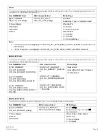 Preview for 16 page of Xerox WorkCentre 77 Series Reference Manual