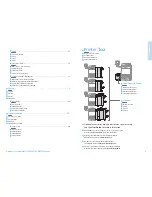 Предварительный просмотр 3 страницы Xerox WORKCENTRE 7755 Quick Use Manual