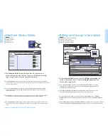 Preview for 6 page of Xerox WORKCENTRE 7755 Quick Use Manual