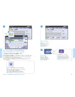 Preview for 16 page of Xerox WORKCENTRE 7755 Quick Use Manual