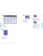 Preview for 11 page of Xerox WORKCENTRE 7765 Quick Use Manual