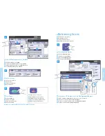 Preview for 13 page of Xerox WORKCENTRE 7765 Quick Use Manual