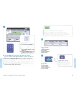 Preview for 19 page of Xerox WORKCENTRE 7765 Quick Use Manual