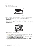 Preview for 48 page of Xerox WORKCENTRE 7775 Gebruikershandleiding