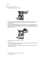 Preview for 50 page of Xerox WORKCENTRE 7775 Gebruikershandleiding