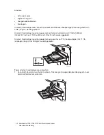 Preview for 52 page of Xerox WORKCENTRE 7775 Gebruikershandleiding