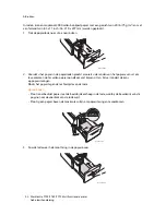 Preview for 54 page of Xerox WORKCENTRE 7775 Gebruikershandleiding