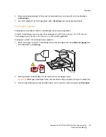 Preview for 55 page of Xerox WORKCENTRE 7775 Gebruikershandleiding