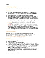 Preview for 58 page of Xerox WORKCENTRE 7775 Gebruikershandleiding