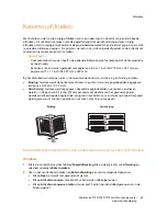 Preview for 69 page of Xerox WORKCENTRE 7775 Gebruikershandleiding