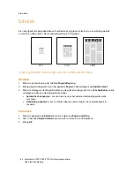 Preview for 82 page of Xerox WORKCENTRE 7775 Gebruikershandleiding