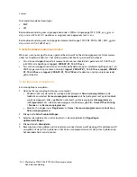 Preview for 130 page of Xerox WORKCENTRE 7775 Gebruikershandleiding