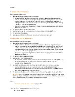 Preview for 132 page of Xerox WORKCENTRE 7775 Gebruikershandleiding