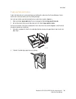 Preview for 163 page of Xerox WORKCENTRE 7775 Gebruikershandleiding