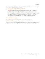 Preview for 169 page of Xerox WORKCENTRE 7775 Gebruikershandleiding