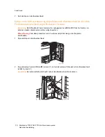 Preview for 172 page of Xerox WORKCENTRE 7775 Gebruikershandleiding