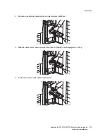 Preview for 173 page of Xerox WORKCENTRE 7775 Gebruikershandleiding