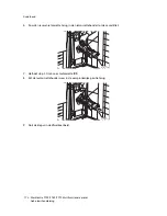 Preview for 174 page of Xerox WORKCENTRE 7775 Gebruikershandleiding