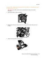 Preview for 175 page of Xerox WORKCENTRE 7775 Gebruikershandleiding