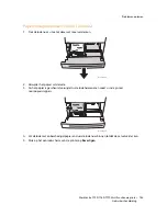 Preview for 183 page of Xerox WORKCENTRE 7775 Gebruikershandleiding