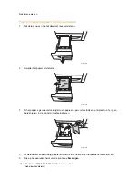 Preview for 184 page of Xerox WORKCENTRE 7775 Gebruikershandleiding