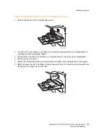 Preview for 185 page of Xerox WORKCENTRE 7775 Gebruikershandleiding