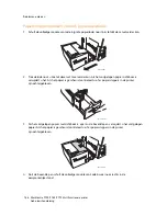 Preview for 186 page of Xerox WORKCENTRE 7775 Gebruikershandleiding