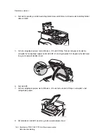 Preview for 188 page of Xerox WORKCENTRE 7775 Gebruikershandleiding